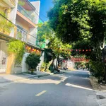 Bán đất 149m2 kiệt Chế Lan Viên, Huế 2,7 tỷ - Ảnh thu nhỏ 5
