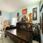 Bán nhà mái thái 1 lầu 1 trệt 140m2 Biên Hòa 3.5 tỷ - Ảnh thu nhỏ 2