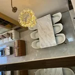 Bán nhà 3 tầng 125m2 nội thất mới Quận 1 - Ảnh thu nhỏ 2