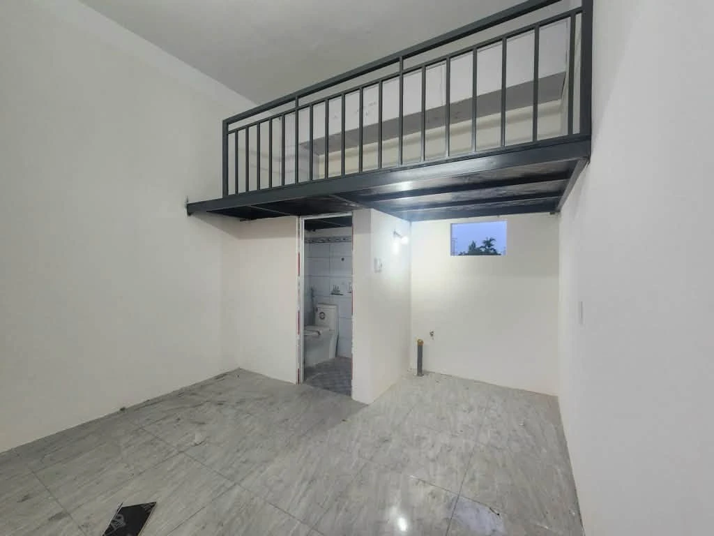 Bán dãy trọ 5 phòng, 95m², 3 tỷ, Tô Hiệu, Đà Nẵng - Ảnh thu nhỏ 5