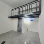 Bán dãy trọ 5 phòng, 95m², 3 tỷ, Tô Hiệu, Đà Nẵng - Ảnh thu nhỏ 5