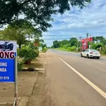 Bán lô đất 25x55m gần Vành đai 2 giá 1,396 tỷ - Ảnh thu nhỏ 1