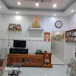 Bán nhà 3PN 120m² Nguyễn Tri Phương, Bình Tân - 4.2 tỷ - Ảnh thu nhỏ 4
