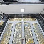 Bán nhà phố 4PN 3WC mới 24m² Huỳnh Tấn Phát, Nhà Bè 1.75 tỷ - Ảnh thu nhỏ 1