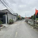 Bán đất mặt tiền Vàm Suối, Đông Hòa 91,8m² 3,6 tỷ - Ảnh thu nhỏ 2