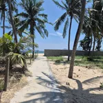 Bán đất biển Vịnh Hòa 2.400m² full thổ cư 11 triệu/m² - Ảnh thu nhỏ 2