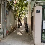 Bán đất kiệt 61m2 Bình An 7, Đà Nẵng - Ảnh thu nhỏ 1