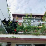 Bán nhà Nguyễn Trung Trực Đà Lạt 91m², 2PN, 5,5 tỷ - Ảnh thu nhỏ 1