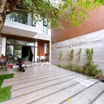 Bán nhà 4 tầng Lê Quý Đôn Nha Trang 188m², 31 tỷ - Ảnh thu nhỏ 2