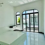 Bán nhà hẻm 3 tầng 46.7m² 3PN Hoàng Văn Thụ Quận 1 - Ảnh thu nhỏ 5