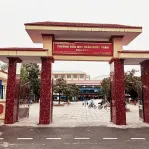 Cần tiền bán gấp đất trung tâm thành phố Phủ Lý, tỉnh Hà Nam cũ - Ảnh thu nhỏ 29