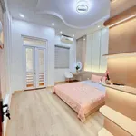 Bán nhà phố 5 tầng 48m2 Nguyễn Khánh Toàn, Cầu Giấy 14.5 tỷ - Ảnh thu nhỏ 5