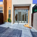 Bán nhà cấp 4 mặt tiền Nguyễn Bỉnh Khiêm Long Điền 117m² - Ảnh thu nhỏ 4