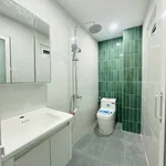 Bán nhà hẻm 42m² Rạch Giá 1 tỷ 250 triệu - Ảnh thu nhỏ 4