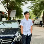 Đất full thổ cư - Thái Khang Phước Hạ, Nam Nha Trang * giá chỉ từ 1 tỷ 550 * diện tích: 76m2 - Ảnh thu nhỏ 13