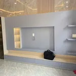 Nhà bán 2PN Khu 3 Tân Định, Bình Dương, 100m² - Ảnh thu nhỏ 4