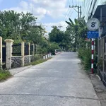 Bán nền biệt thự 417m² Sơn Đông Bến Tre - Ảnh thu nhỏ 1