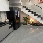 Bán nhà đất trung tâm xã Đinh Văn 126m2, 3,95 tỷ - Ảnh thu nhỏ 3