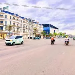 Đất xây trọ MT đường nhựa liền kề KCN Minh Hưng - Ảnh thu nhỏ 6