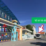 Chân cầu Mễ Sở tiềm năng đầu tư tăng giá mạnh. Bán lô tái định cư Nhạn Tháp vị trí trung tâm Mễ Sở - Ảnh thu nhỏ 4