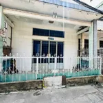 Bán nhà C4 Tân Mai Biên Hòa 77.5m² 3.7 tỷ - Ảnh thu nhỏ 3
