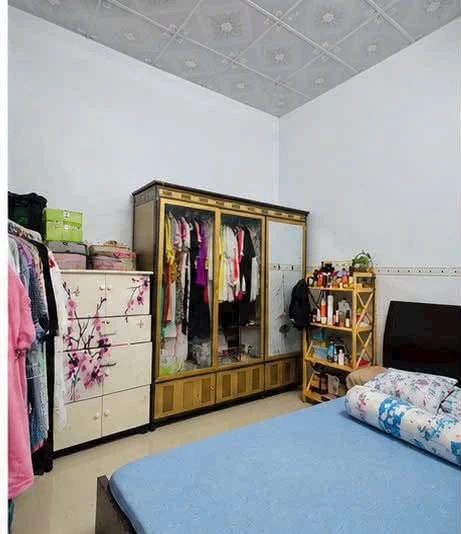 Bán nhà mặt tiền 2 tỷ Nguyễn Cảnh Dị, Rạch Giá 101.5m² - Ảnh thu nhỏ 4