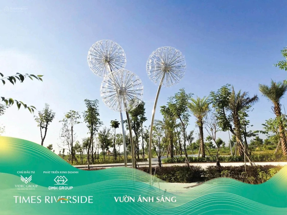 Em cần bán căn shophouse - nhà phố SH8-06 lô góc siêu đẹp nằm trên trục đường chính - Ảnh thu nhỏ 3