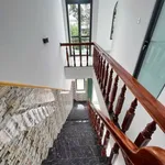 Bán nhà 2PN 2WC 43m2 Trần Quang Diệu Quy Nhơn - Ảnh thu nhỏ 1