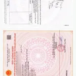 Bán lô đất Đông Sơn, Phú Nghĩa, Hà Nội 87,2m² 2 tỷ - Ảnh thu nhỏ 1