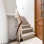 Bán nhà 4 tầng 34m2 hẻm thông gần Đại học Kinh tế, Quận 10 giá 5,1 tỷ - Ảnh thu nhỏ 3