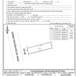 Bán nhà mặt tiền Tôn Đản Đà Nẵng 81m² 4 tỷ 950 - Ảnh thu nhỏ 3