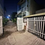 Bán nhà 4 tầng 68,8m² Dương Đình Hội, Quận 9 - Ảnh thu nhỏ 2