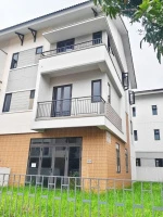 Shophouse 170m2 tại Centa Riverside chỉ 11,8 tỷ - ngân hàng cho vay 70% không gốc lãi 24 tháng - Ảnh thu nhỏ 5