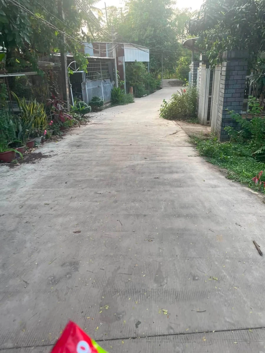 Bán nhà 155m² Đồng Nai 1 tỷ 50 - Ảnh 1