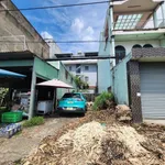 Bán đất mặt tiền QL51 Long Bình Tân, 90m² - 5.49 tỷ - Ảnh thu nhỏ 3