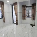 Bán nhà hẻm góc 2PN 3WC Lạc Long Quân Tân Bình 4 tỷ - Ảnh thu nhỏ 5