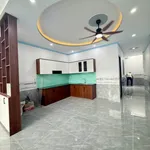 Bán nhà gác lửng 100m² 3PN Giang Điền 1 tỷ 850 - Ảnh thu nhỏ 2