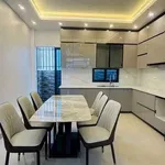Bán nhà 4 tầng mặt phố Đồng Niên, Hải Dương, 52m², 4 tỷ 200 triệu - Ảnh thu nhỏ 2
