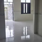 Bán nhà cấp 4 mới 90%, 7x16,5m, giá 1,4 tỷ tại Hòa Hiệp, Đắk Lắk - Ảnh thu nhỏ 4