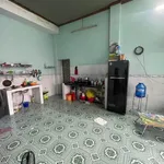 Bán nhà 81m2 sổ riêng thổ cư, gần Phạm Văn Thuận, Phường Tam Hiệp, Biên Hòa - Ảnh thu nhỏ 4