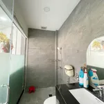Nhà 88m2 3 phòng ngủ Đức Hoà 1 tỷ 480 triệu - Ảnh thu nhỏ 3