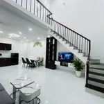 Bán nhà mới 90m² 3PN 2WC Rạch Giá An Giang - Ảnh thu nhỏ 5