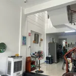 Bán nhà 2 tầng 157m² 4PN Ngô Văn Sở Đà Nẵng giá 9 tỷ - Ảnh thu nhỏ 2