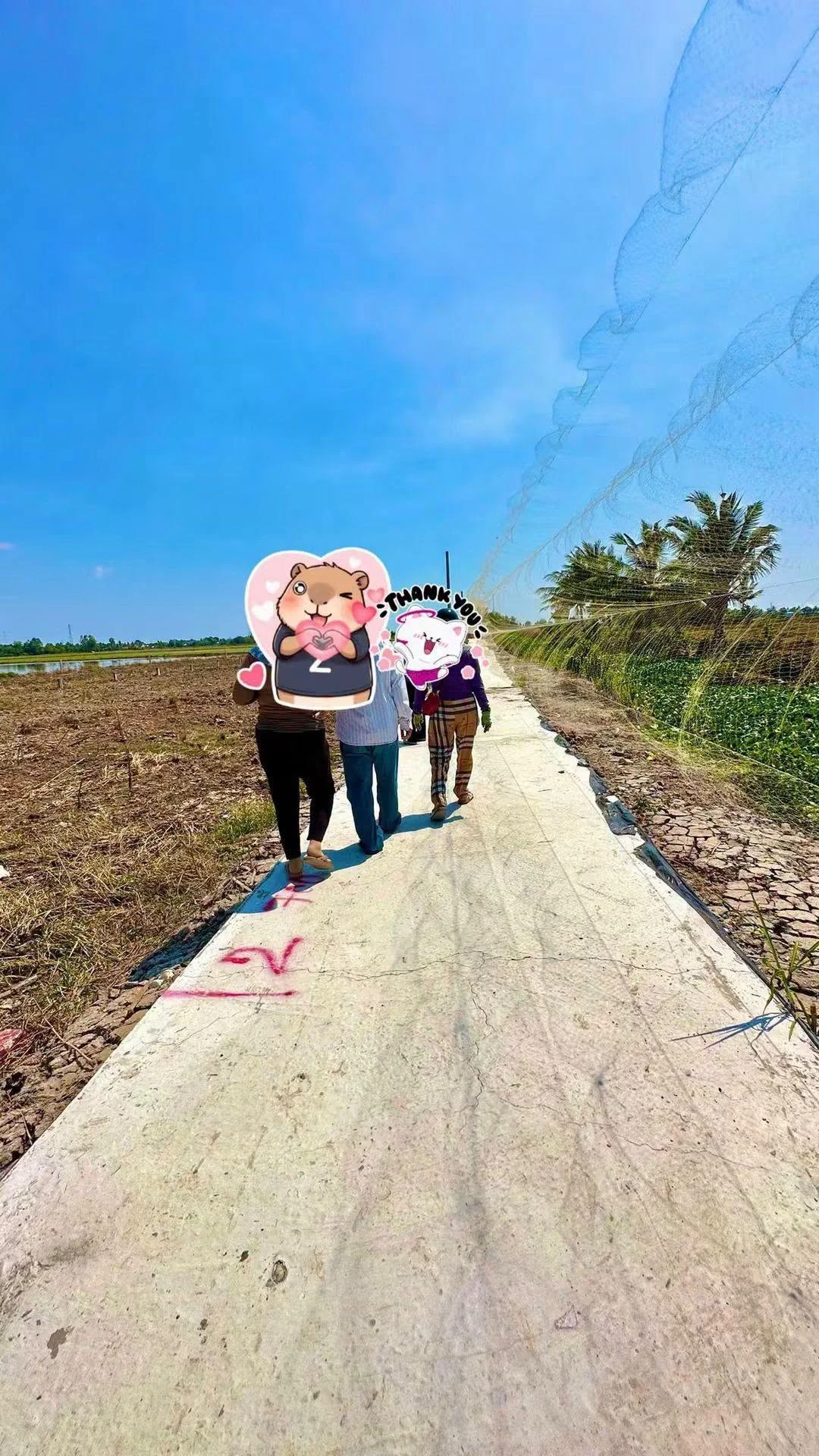 Bán nhà hẻm Nguyễn Văn Đậu Bình Thạnh 19m2, 1 trệt 1 lầu, 2PN, giá 3,15 tỷ bdsvennhatrang - Ảnh 1