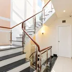 Bán nhà Phường 10 Tân Bình 80m² 9,7 tỷ - Ảnh thu nhỏ 2