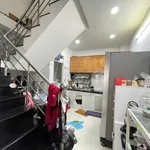 Bán nhà 3 lầu 48m² 3 phòng ngủ Lê Văn Phan 7 tỷ - Ảnh thu nhỏ 3