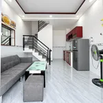 Bán nhà 2 lầu, 2 PN, 20m² tại Quận 12 - 1,25 tỷ - Ảnh thu nhỏ 2