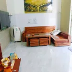 Nhà 3 tầng 38m² Quận 12 giá 2 tỷ 450 - Ảnh thu nhỏ 3