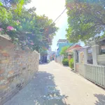 Bán đất kiệt Đông Giang Sơn Trà 65m² 6 tỷ 700 triệu - Ảnh thu nhỏ 1