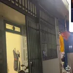 Bán nhà có gác lửng 52m2 hẻm 907 Bình Giã, Phường Rạch Dừa, Vũng Tàu - Ảnh thu nhỏ 2